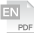 PDF icon EN