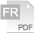 pdf icon FR